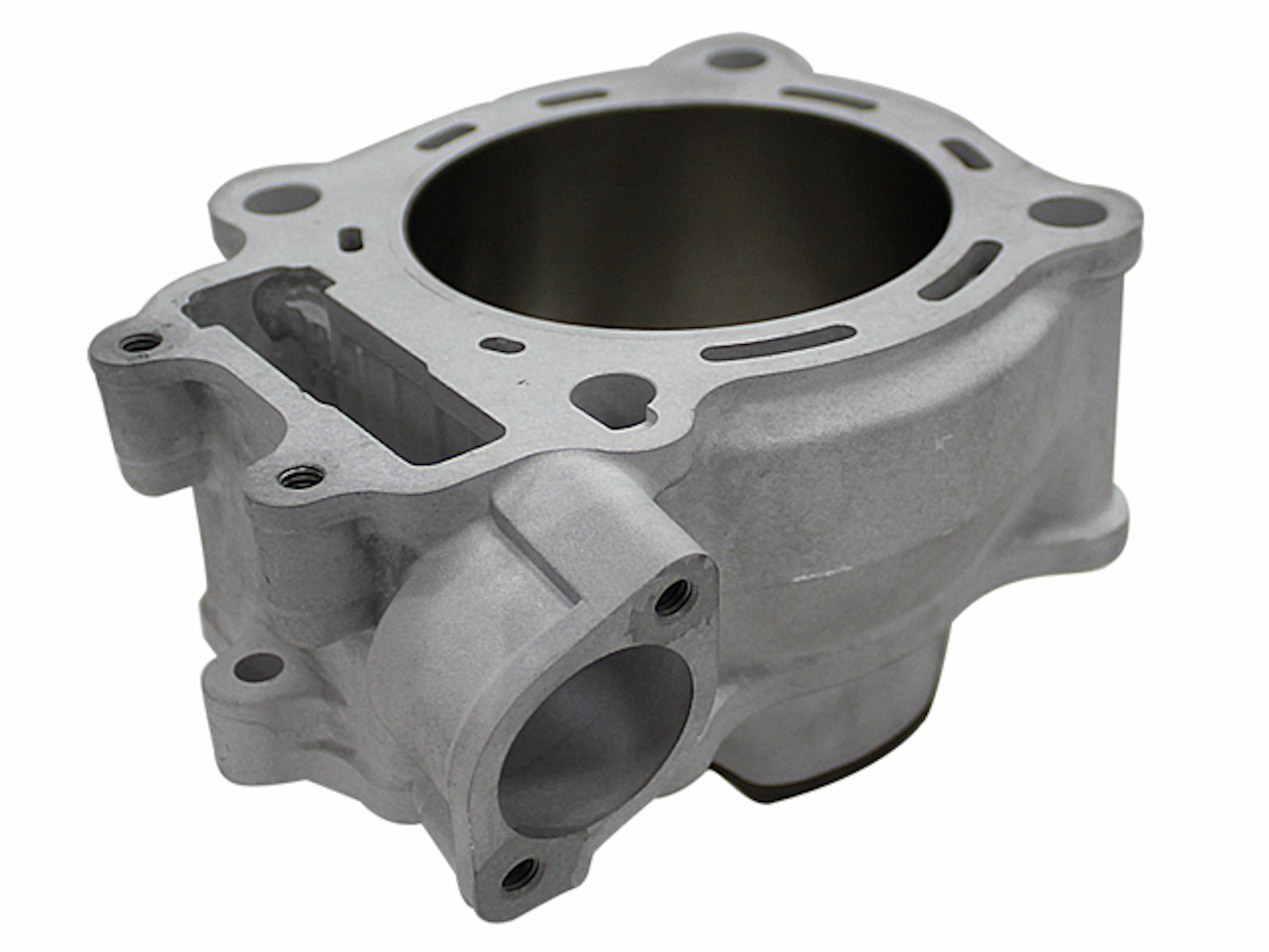 NAMURA COMPLETE GASKET KIT CX-10000